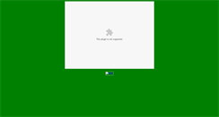 Desktop Screenshot of abedimachine.com